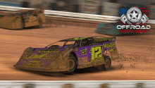 How to Get Offroad Outlaws: Unveiling the Thrilling Gameplay